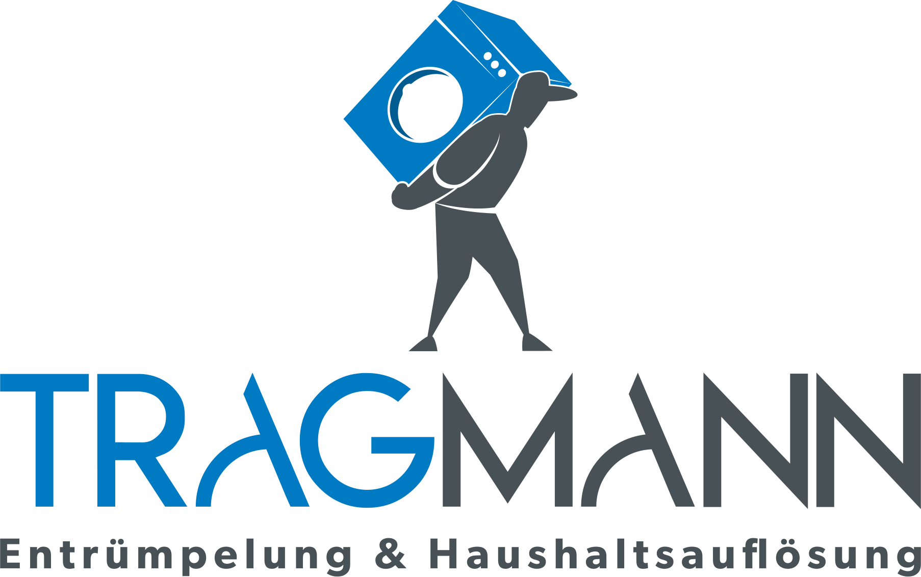 Tragmann_2